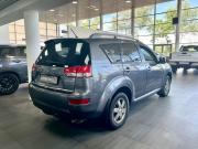 Citroen C-Crosser Ростов-на-Дону  - изображение 24