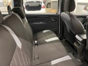 Lada (ВАЗ) Largus I Рестайлинг Санкт-Петербург  - изображение 49