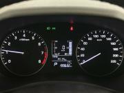 Hyundai Creta I Москва  - изображение 22