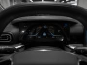 Geely Galaxy Starshine 6 Москва  - изображение 32