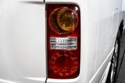 Nissan Elgrand II (E51) Барнаул  - изображение 36