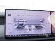 Volkswagen ID.Era 9X Москва  - изображение 75