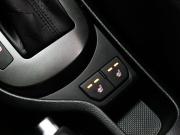 Kia Rio III Рестайлинг Минеральные Воды  - изображение 35