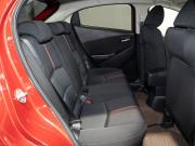 Mazda Demio IV (DJ) Чита  - изображение 25