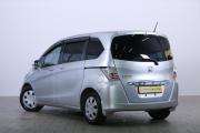Honda Freed I Рестайлинг Омск  - изображение 26