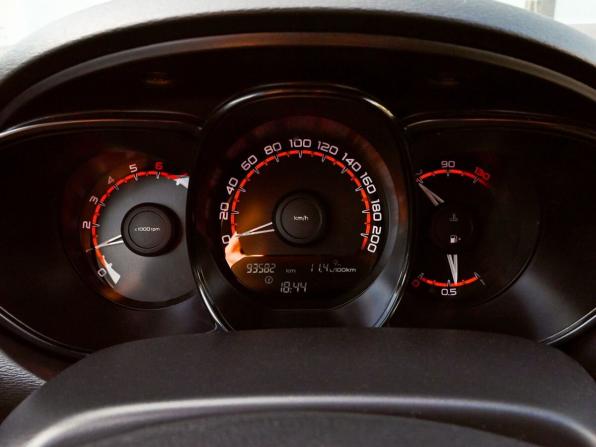 Lada (ВАЗ) Vesta I с пробегом 2021 года, цена 1 054 000 рублей, 93581 км, седан, Автокод Объявления