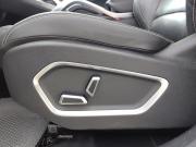 Geely Atlas Pro Чебоксары  - изображение 51