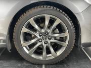 Mazda 6 III (GJ) Рестайлинг Красноярск  - изображение 23