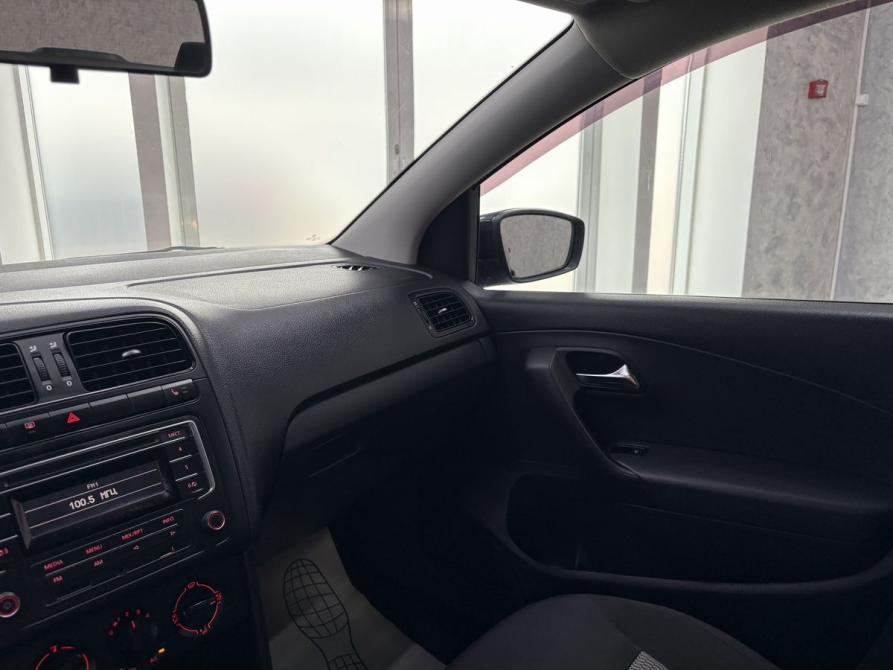 Volkswagen Polo V Ярославль  - изображение 21