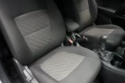 Lada (ВАЗ) Vesta I Крым  - изображение 42