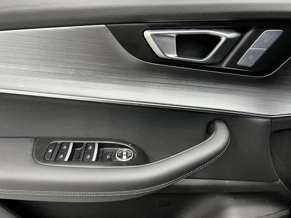 Chery Tiggo 7 Pro Max I с пробегом 2023 года, цена 1 870 000 рублей, 18332 км, внедорожник, Автокод Объявления