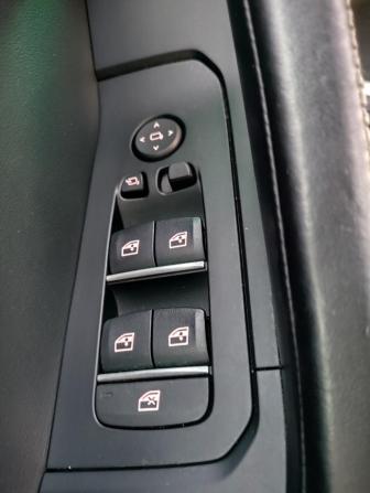 BMW X6 III (G06) с пробегом 2020 года, цена 7 499 000 рублей, 108241 км, внедорожник, Автокод Объявления