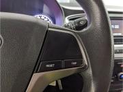 Hyundai Solaris II Пермь  - изображение 41