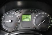 Skoda Octavia II (A5) Санкт-Петербург  - изображение 32