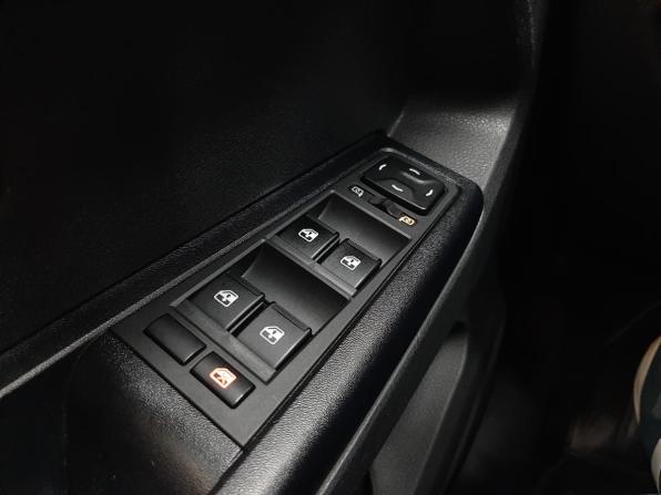 Lada (ВАЗ) Vesta I с пробегом 2021 года, цена 990 000 рублей, 205855 км, универсал, Автокод Объявления