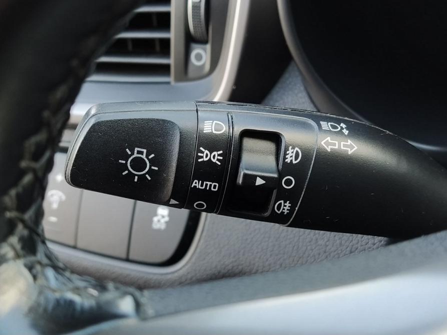 Kia Sorento III Prime Рестайлинг Екатеринбург  - изображение 12