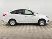 Lada (ВАЗ) Granta I Рестайлинг Казань  - изображение 23