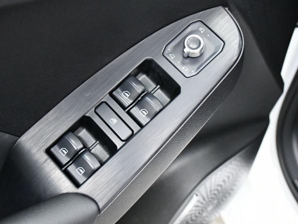 Haval Jolion I с пробегом 2023 года, цена 2 047 000 рублей, 53000 км, внедорожник, Автокод Объявления