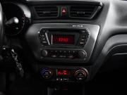 Kia Rio III Санкт-Петербург  - изображение 34