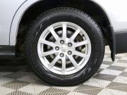 Mitsubishi ASX I Санкт-Петербург  - изображение 31