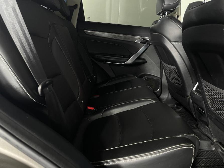 Geely Atlas Pro Воронеж  - изображение 29