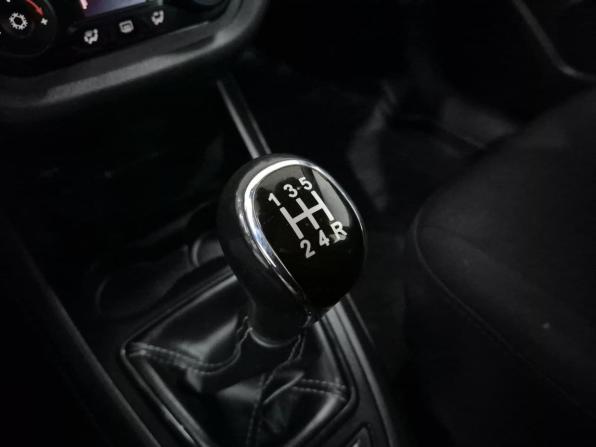 Lada (ВАЗ) Vesta I с пробегом 2019 года, цена 800 000 рублей, 239444 км, универсал, Автокод Объявления