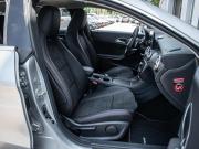 Mercedes-Benz CLA I (C117 X117) Рестайлинг Краснодар  - изображение 31