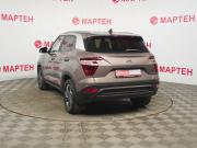 Hyundai Creta II Вологда  - изображение 24