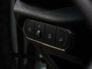 Haval Jolion I Рестайлинг Воронеж  - изображение 36