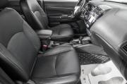 Mitsubishi ASX I Рестайлинг 2 Барнаул  - изображение 52