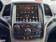 Jeep Grand Cherokee IV (WK2) Рестайлинг Санкт-Петербург  - изображение 24