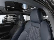 Audi A3 IV (8Y) Рестайлинг Москва  - изображение 38