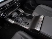 Toyota RAV4 VI (XA60) Москва  - изображение 43