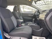 Nissan Qashqai II Рестайлинг Курск  - изображение 23