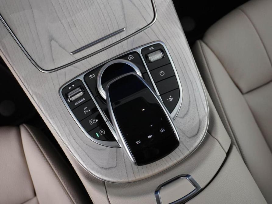 Mercedes-Benz E-Класс V (W213 S213 C238) Москва  - изображение 19
