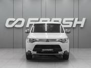 Mitsubishi Outlander III Ростов-на-Дону  - изображение 22
