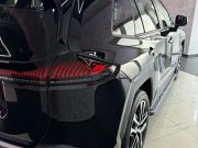 Toyota RAV4 VI (XA60) Ярославль  - изображение 52
