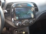 Renault Kaptur I Челябинск  - изображение 32