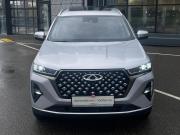 Chery Tiggo 7 Pro Max I Томск  - изображение 28