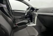 Opel Astra J Рестайлинг Нижний Новгород  - изображение 36