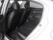 Kia Rio IV Минеральные Воды  - изображение 29