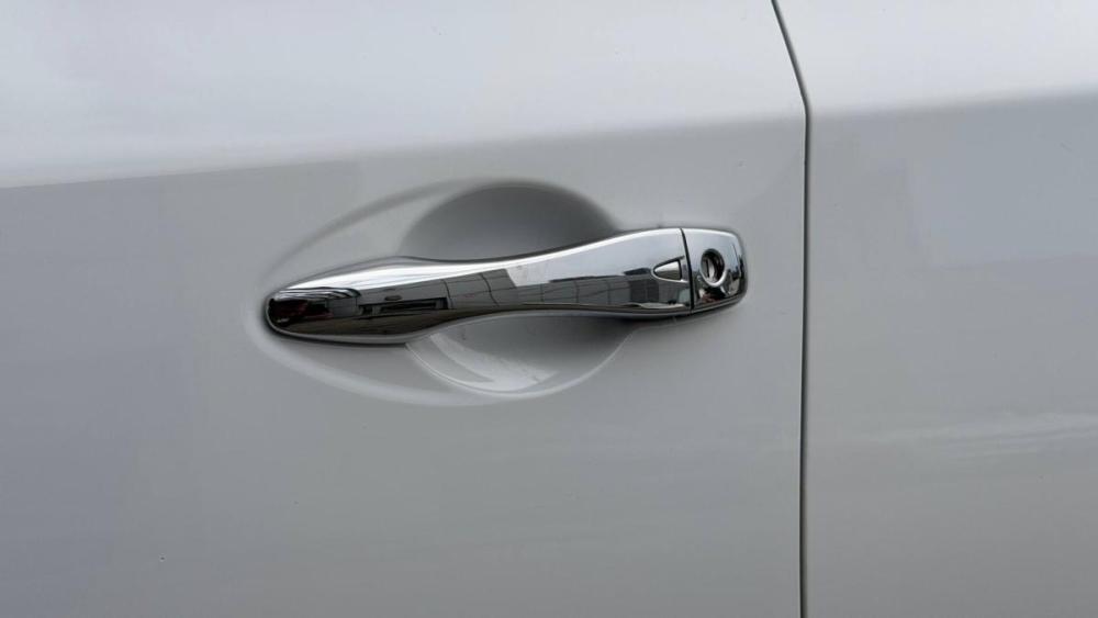 Nissan Teana III Москва  - изображение 26