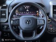 Ram 1500 V Рестайлинг Самара  - изображение 50