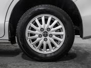 Toyota Voxy III (R80) Иркутск  - изображение 52