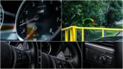 BMW X6 M I (E71) Рестайлинг Москва  - изображение 75
