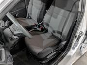 Hyundai Solaris II Рестайлинг Москва  - изображение 45