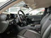 Mercedes-Benz CLA II (C118 X118) Казань  - изображение 42
