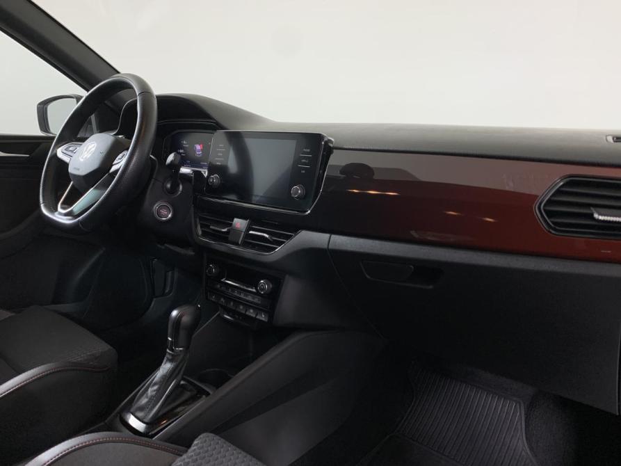 Volkswagen Polo VI Москва  - изображение 13