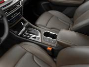 Changan CS35 Plus I Москва  - изображение 43