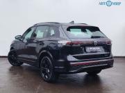 Volkswagen Tiguan III (China Market) Москва  - изображение 35